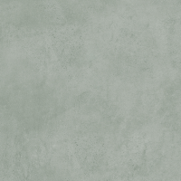 ALFIO GREY MATT RECT (1 сорт) CERAMICA DESE0 фото 1