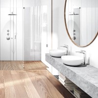 522968775 Balance matt black 212 Змішувач д/раковини (1 сорт) Kludi фото 2