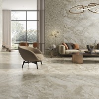 PRIS.LAB.LEYENDA MUD PUL (1 сорт) ALMERA CERAMICA (SPAIN) фото 10