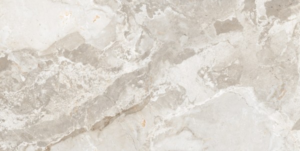 PRIS.LAB.LEYENDA MUD PUL (1 сорт) ALMERA CERAMICA (SPAIN)