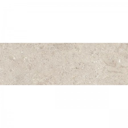 CORALSTONE CLC (1 сорт) ALMERA CERAMICA (SPAIN)