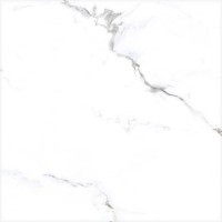 JAZZ W. (1 сорт) MEGAGRES фото 3