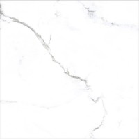 JAZZ W. (1 сорт) MEGAGRES фото 2