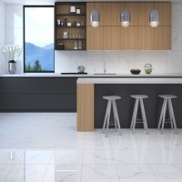 JAZZ W. (1 сорт) MEGAGRES