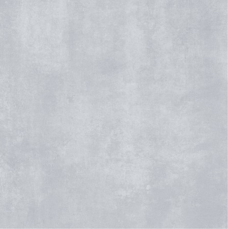 STRADA Світло-Сірий 5NG580 (1 сорт) Golden Tile