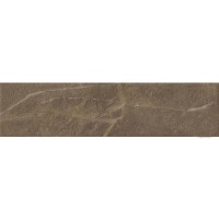 KAMIEN RAPID BROWN (1 сорт) Cerrad