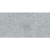 CARBON GREY (1 сорт) Cersanit