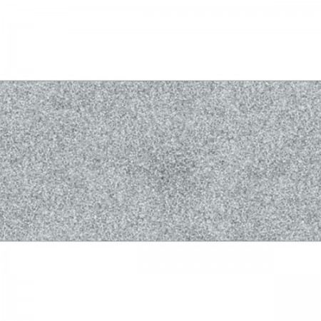 CARBON GREY (1 сорт) Cersanit