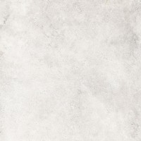 FRENCH STONE Світло-бежевий FSV580 (1 сорт) CERAMICA DESE0