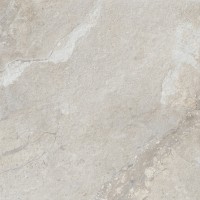 GRAVITY WHITE MATE RECT (1 сорт) ALMERA CERAMICA (SPAIN) фото 1