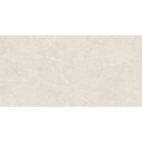 GSA918D032 HELENS (1 сорт) ALMERA CERAMICA-2 фото 4