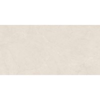 GSA918D032 HELENS (1 сорт) ALMERA CERAMICA-2 фото 3