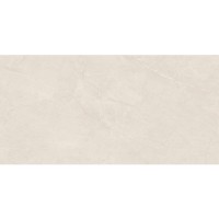 GSA918D032 HELENS (1 сорт) ALMERA CERAMICA-2 фото 1