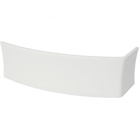 S401-087 SICILIA NEW Панель до ванни 170 універсальна (1 сорт) CERSANIT-С Україна