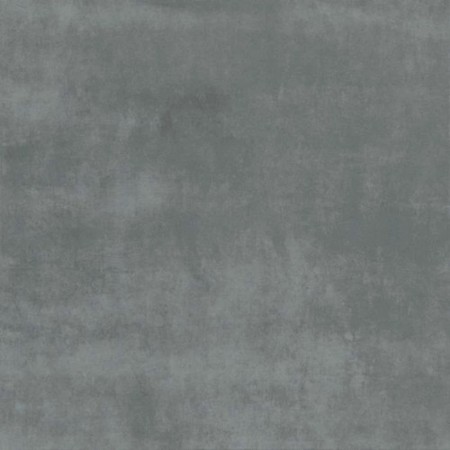 STREET LINE сірий 1S2590 (1 сорт) Golden Tile