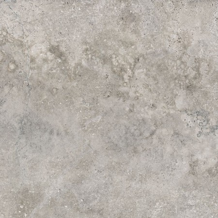 FRENCH STONE Бежевий FS1580 (1 сорт) CERAMICA DESE0