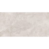 BURMA BEIGE CARVING (1 сорт) ALMERA CERAMICA-2 фото 4