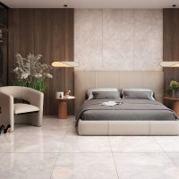 BURMA BEIGE CARVING (1 сорт) ALMERA CERAMICA-2 фото 5