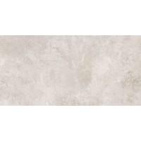 BURMA BEIGE CARVING (1 сорт) ALMERA CERAMICA-2 фото 2