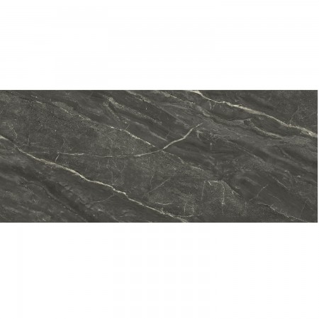 Z71524TBL SAMANTE (1 сорт) ALMERA CERAMICA-2