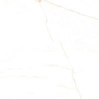 PRIS.BIANCO MARE GOLD (1 сорт) ALMERA CERAMICA (SPAIN) фото 6