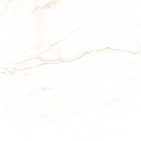 PRIS.BIANCO MARE GOLD (1 сорт) ALMERA CERAMICA (SPAIN) фото 2