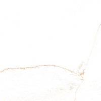 PRIS.BIANCO MARE GOLD (1 сорт) ALMERA CERAMICA (SPAIN) фото 8