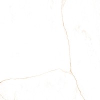 PRIS.BIANCO MARE GOLD (1 сорт) ALMERA CERAMICA (SPAIN) фото 5