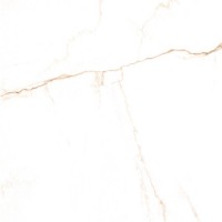 PRIS.BIANCO MARE GOLD (1 сорт) ALMERA CERAMICA (SPAIN)
