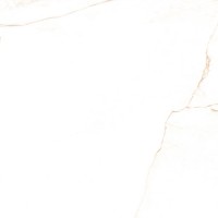 PRIS.BIANCO MARE GOLD (1 сорт) ALMERA CERAMICA (SPAIN) фото 1