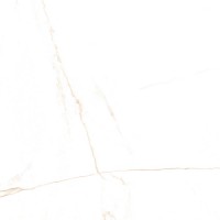 PRIS.BIANCO MARE GOLD (1 сорт) ALMERA CERAMICA (SPAIN) фото 3