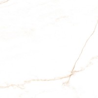 PRIS.BIANCO MARE GOLD (1 сорт) ALMERA CERAMICA (SPAIN) фото 7