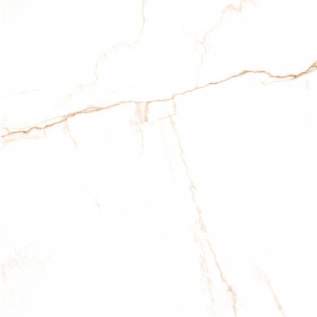 PRIS.BIANCO MARE GOLD (1 сорт) ALMERA CERAMICA (SPAIN)