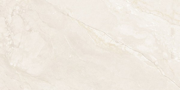 CALLAS IVORY MAT (1 сорт) ALMERA CERAMICA (SPAIN)