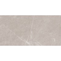 CV PIETRA GRIGIO (1 сорт) MEGAGRES фото 4