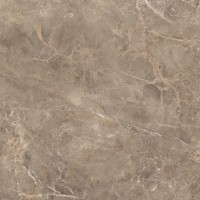 GRES RUSH BROWN RECT (1 сорт) Ceramika Gres фото 2