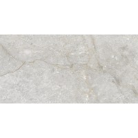 LASA OLIVE (1 сорт) CERAMICA DESEO фото 4