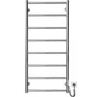 2.3.0705.10.Р Рушникосушка ел. Класік F НР-I 1090х530/75 TR K (1 сорт) Mario фото 2