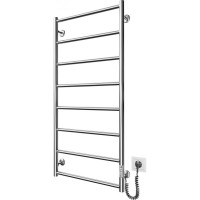 2.3.0705.10.Р Рушникосушка ел. Класік F НР-I 1090х530/75 TR K (1 сорт) Mario фото 1