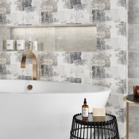 AVRORA INSERTO (1 сорт) OPOCZNO UA фото 1