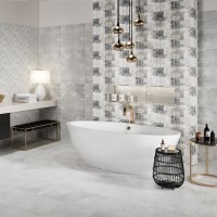 AVRORA INSERTO (1 сорт) OPOCZNO UA фото 2