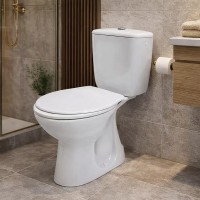 K08-188 Компакт COMPACT 814 NAXOS 010 3/6 TS PP (1 сорт) MITO фото 1