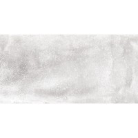 IRON GREY (1 сорт) ALMERA CERAMICA (SPAIN) фото 1