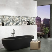 IRON GREY (1 сорт) ALMERA CERAMICA (SPAIN)