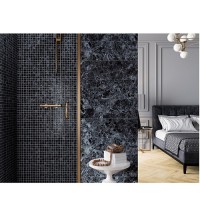 LENOX BLUE GLOSSY (1 сорт) Cersanit