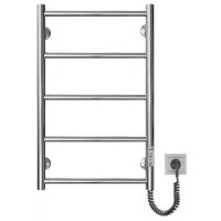 2.3.0700.10.Р Рушникосушка ел. Класік F НР-I 650х430/75 TR K (1 сорт) Mario фото 3