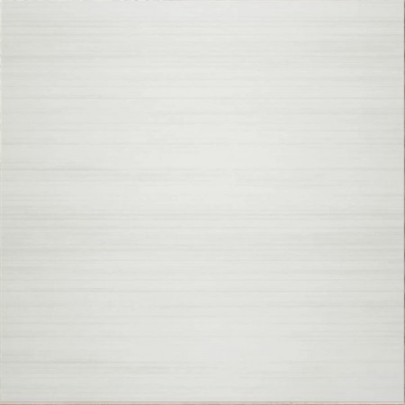 ODRI WHITE (1 сорт) Cersanit