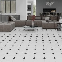 BETERA BLANCO (1 сорт) CERAMICA DESEO фото 2