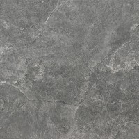 GRES FRATTO GRAFIT RECT (1 сорт) Cerrad