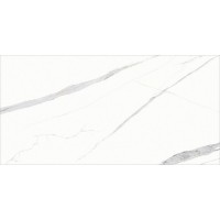 GBT750201 KASSABLANCA (1 сорт) ALMERA CERAMICA-2 фото 2